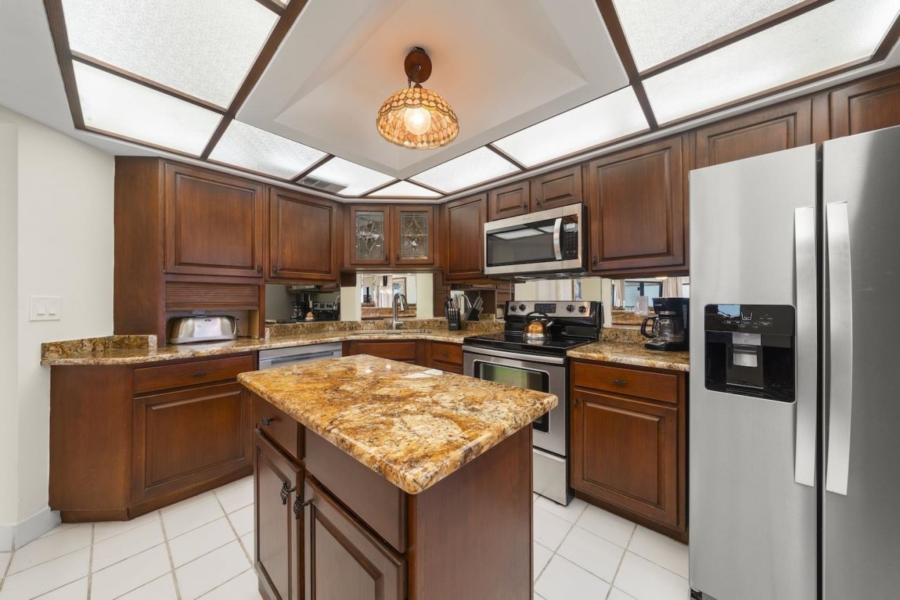 2445 W Gulf Dr, Unit 44A, Sanibel, FL 33957 Photo