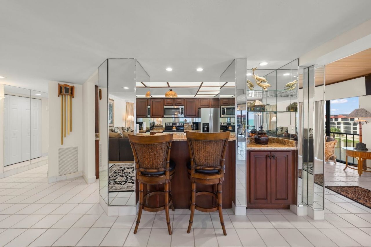 2445 W Gulf Dr, Unit 44A, Sanibel, FL 33957 Photo