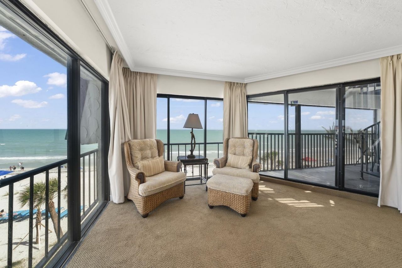 2445 W Gulf Dr, Unit 44A, Sanibel, FL 33957 Photo