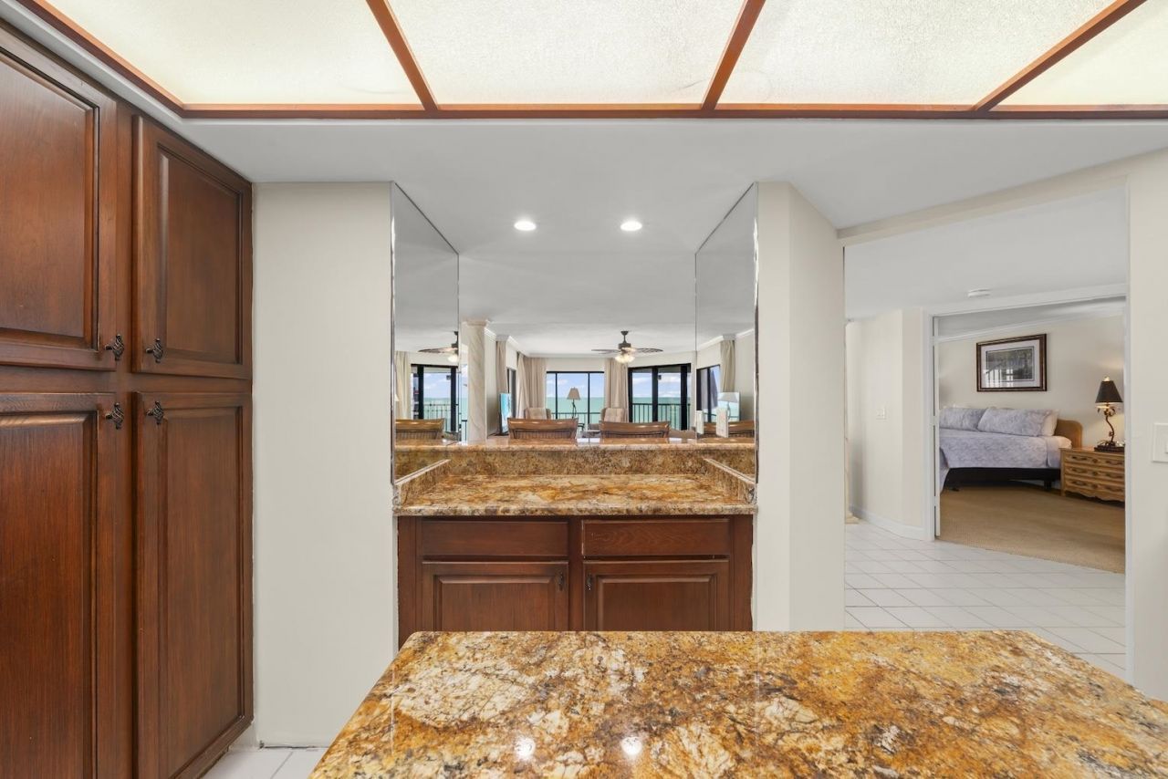 2445 W Gulf Dr, Unit 44A, Sanibel, FL 33957 Photo