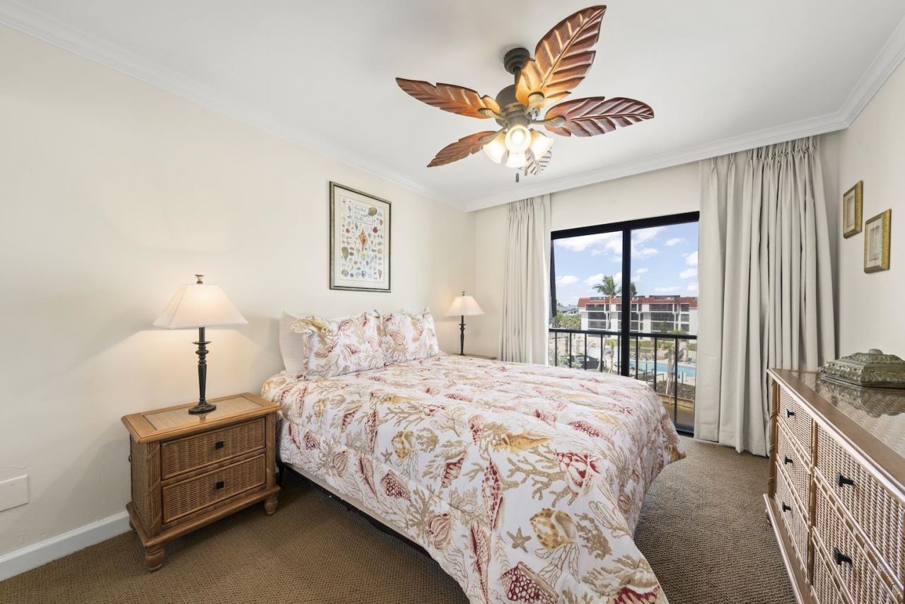 2445 W Gulf Dr, Unit 44A, Sanibel, FL 33957 Photo