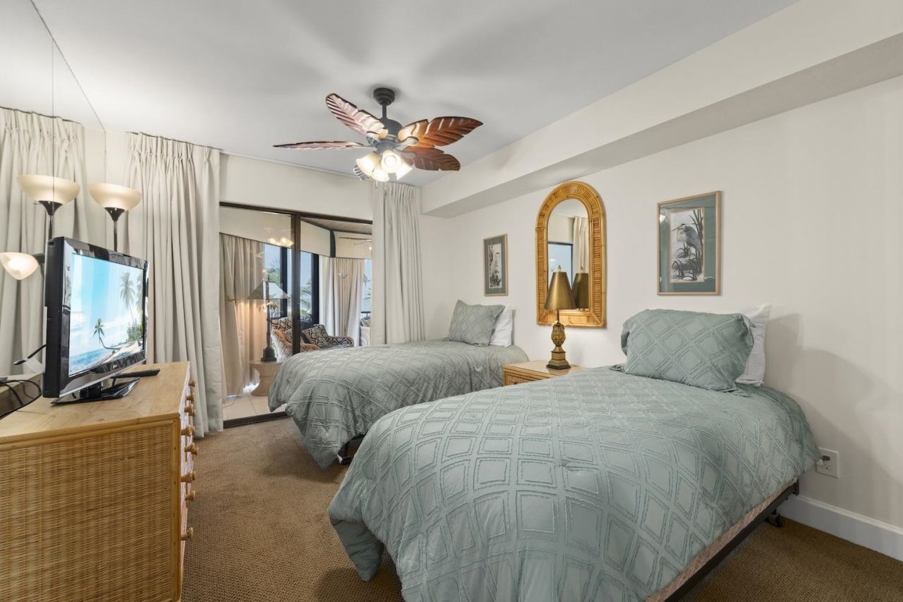 2445 W Gulf Dr, Unit 44A, Sanibel, FL 33957 Photo