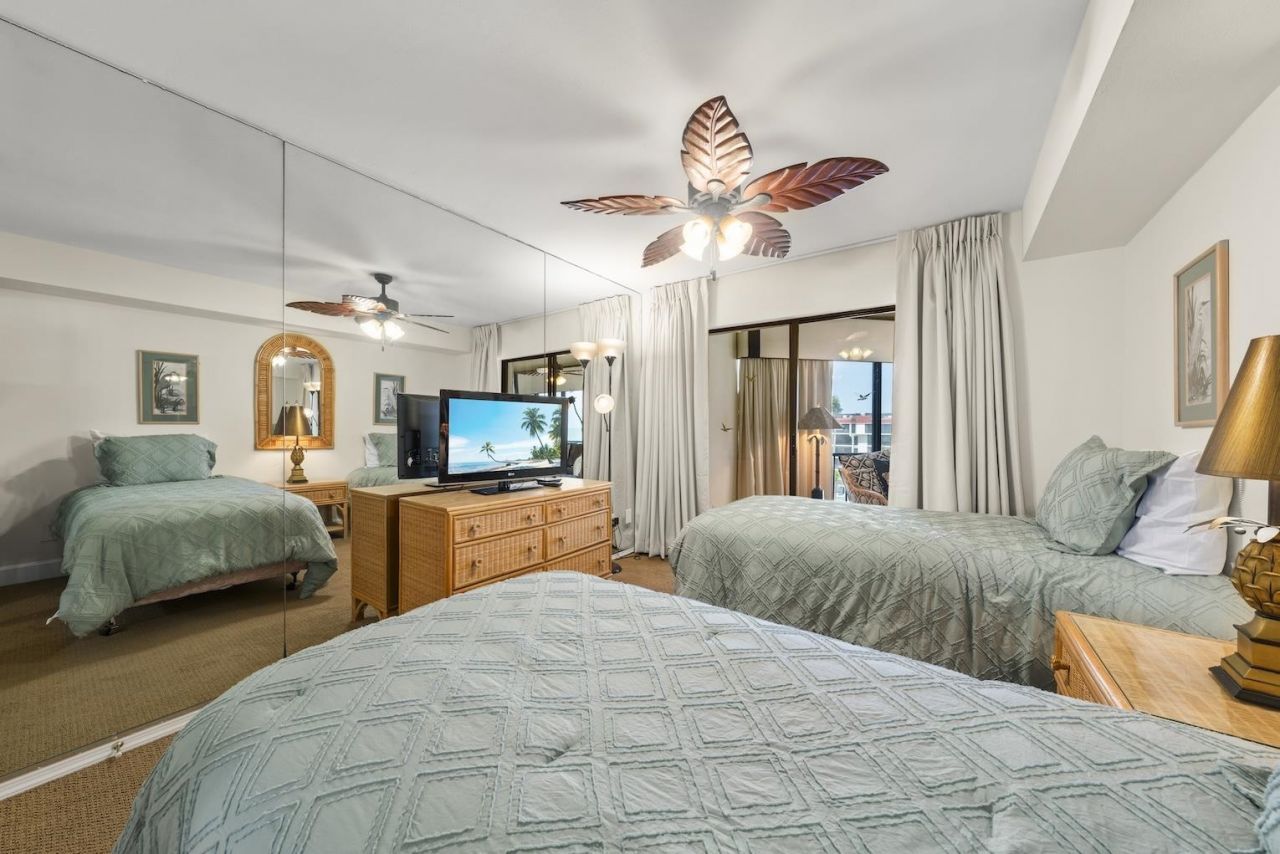 2445 W Gulf Dr, Unit 44A, Sanibel, FL 33957 Photo