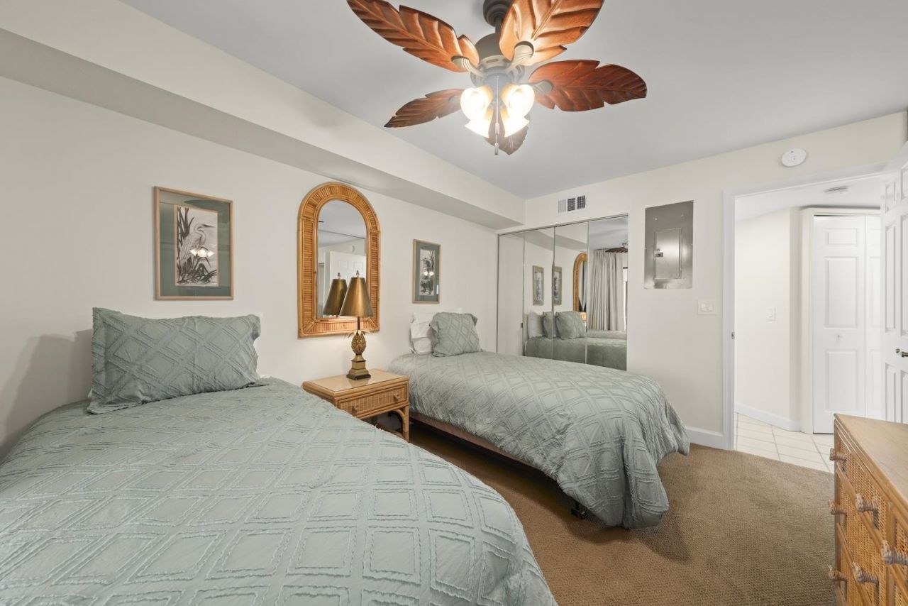 2445 W Gulf Dr, Unit 44A, Sanibel, FL 33957 Photo