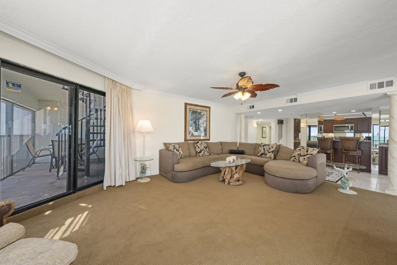 2445 W Gulf Dr, Unit 44A, Sanibel, FL 33957 Photo