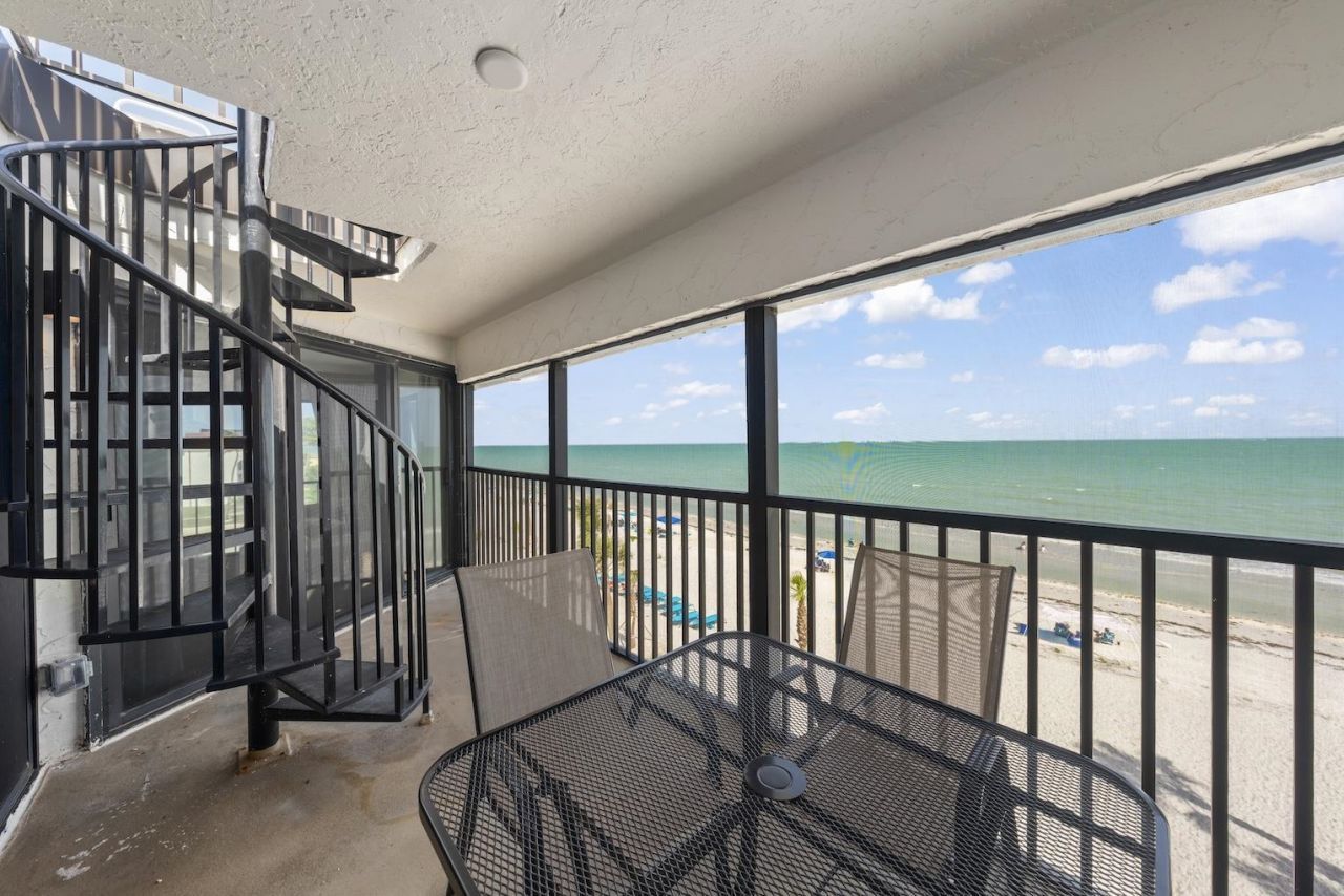 2445 W Gulf Dr, Unit 44A, Sanibel, FL 33957 Photo