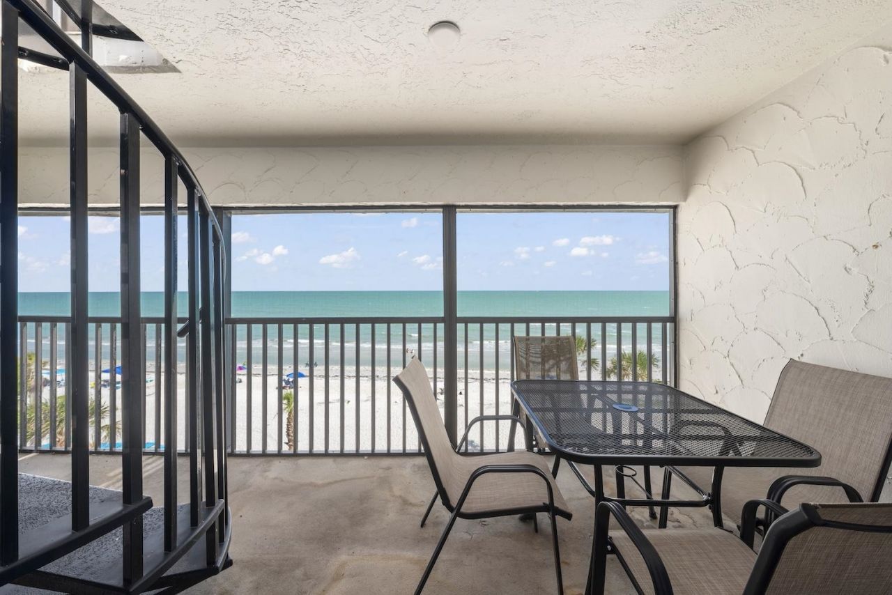 2445 W Gulf Dr, Unit 44A, Sanibel, FL 33957 Photo