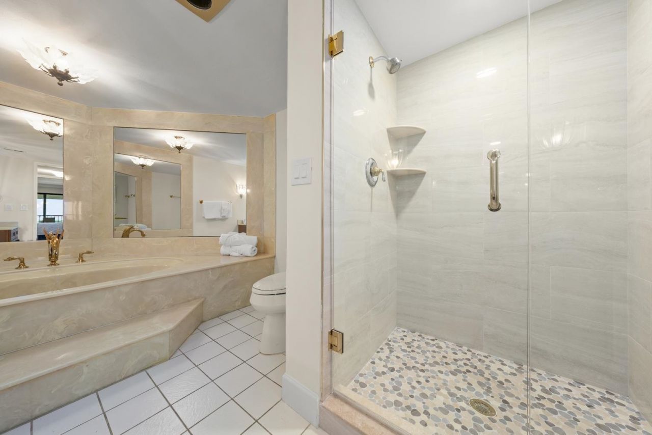 2445 W Gulf Dr, Unit 44A, Sanibel, FL 33957 Photo