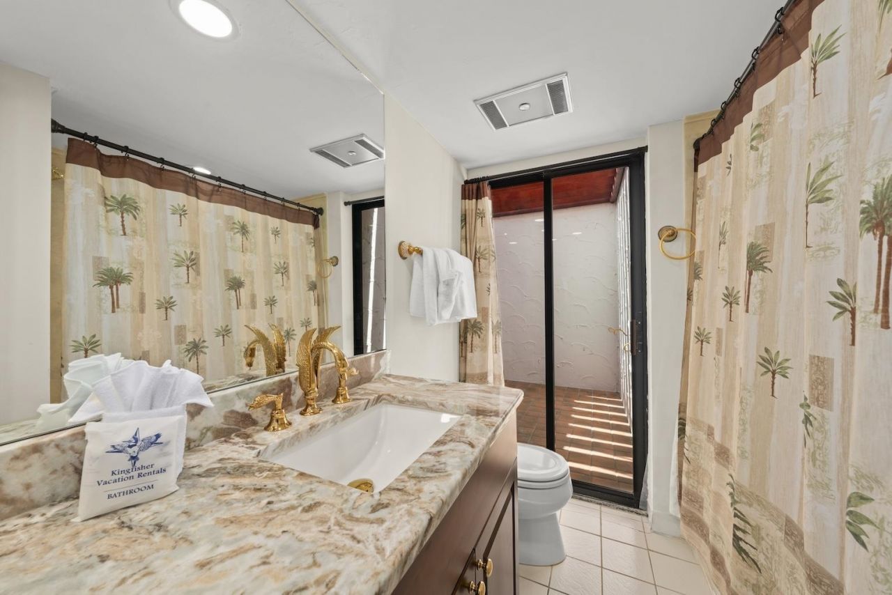 2445 W Gulf Dr, Unit 44A, Sanibel, FL 33957 Photo