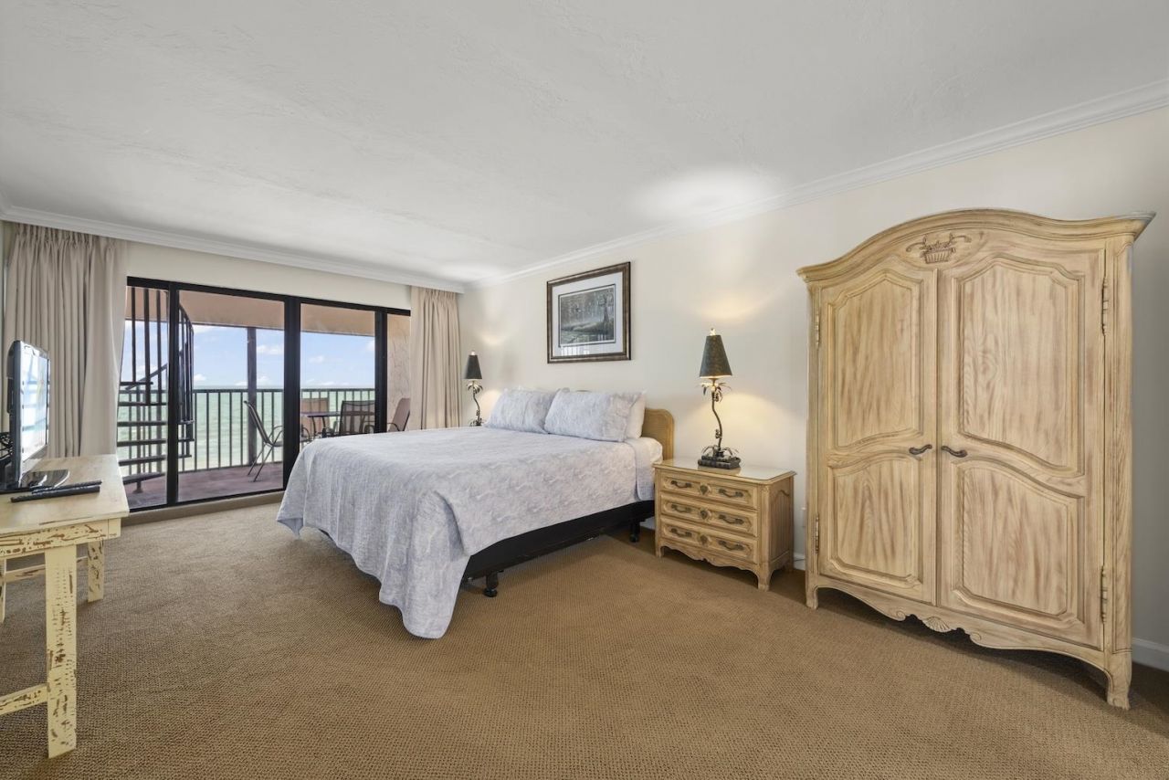 2445 W Gulf Dr, Unit 44A, Sanibel, FL 33957 Photo