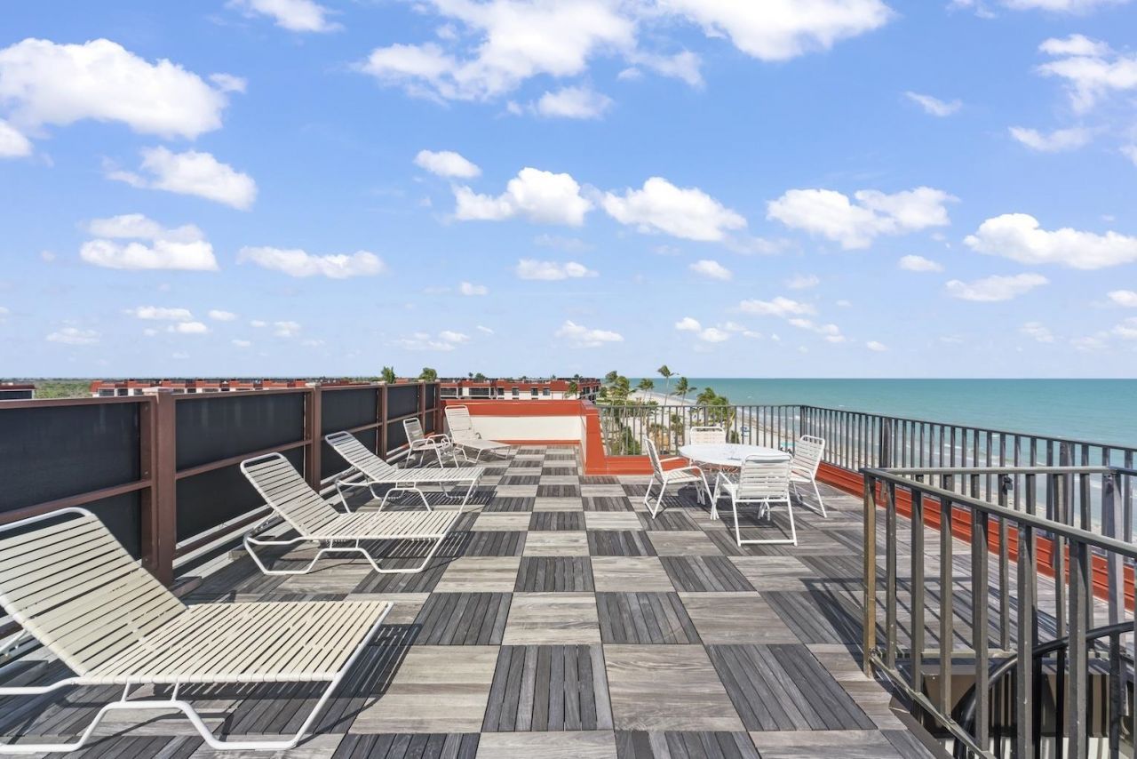 2445 W Gulf Dr, Unit 44A, Sanibel, FL 33957 Photo