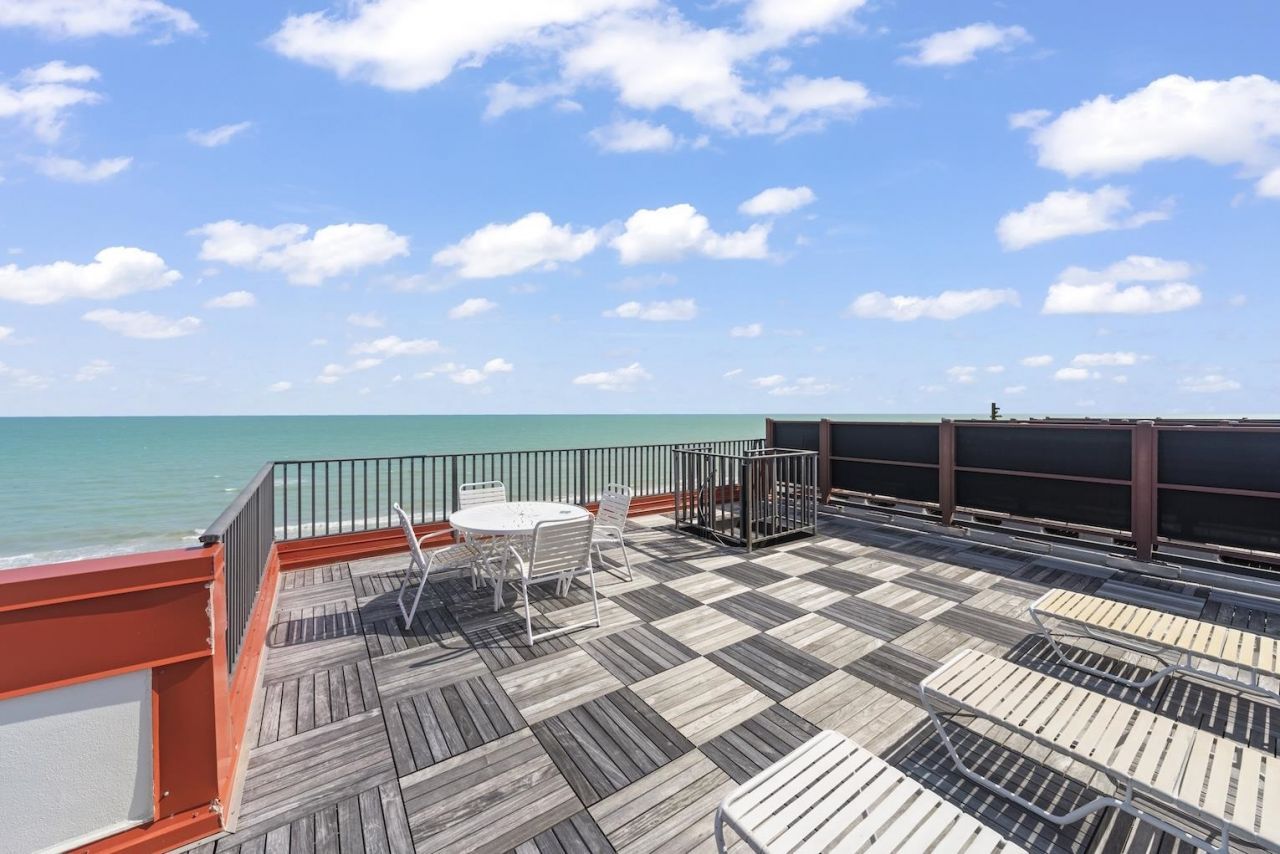 2445 W Gulf Dr, Unit 44A, Sanibel, FL 33957 Photo