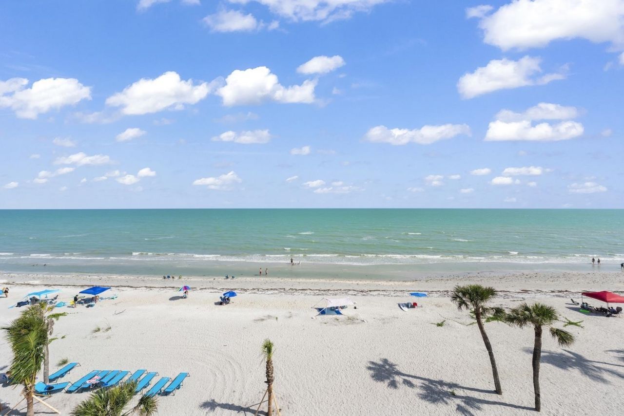 2445 W Gulf Dr, Unit 44A, Sanibel, FL 33957 Photo