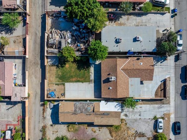 1443 2nd, Coachella, CA 92236