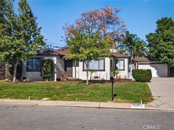 18206 Seville, Fontana, CA 92335