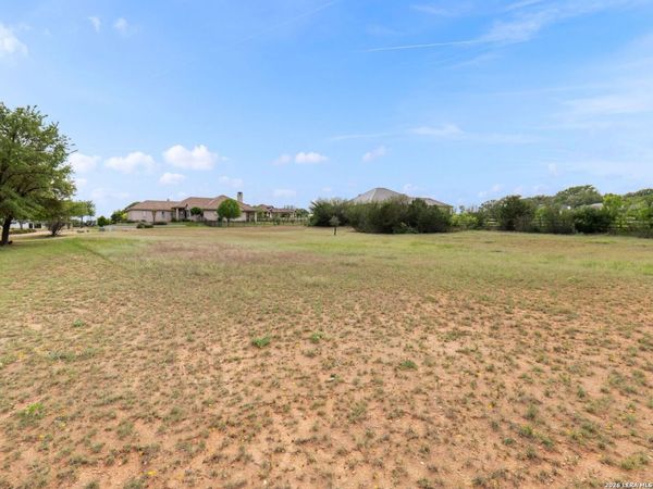 26604 HUNTERS GROVE CT, SPICEWOOD, TX 78669