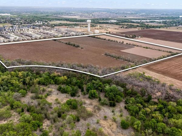 0 Schaefer Rd, Cibolo, TX 78108