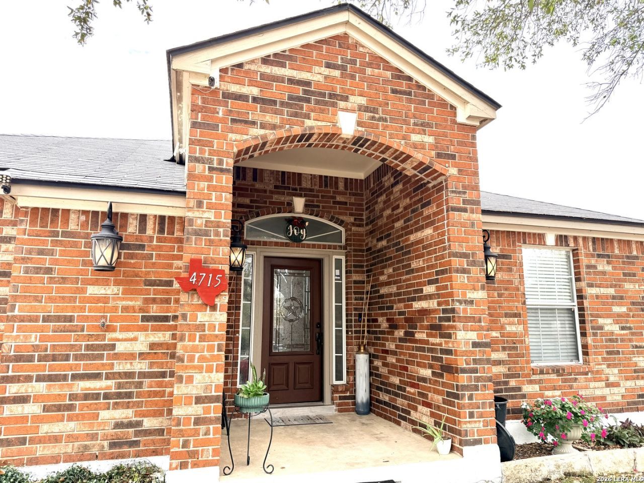 4715 Juniper Farm, San Antonio, TX 78244 Main Photo
