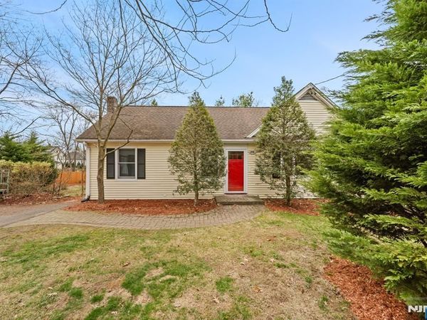 26 Wostbrock Lane, MIDLAND PARK, NJ 07432