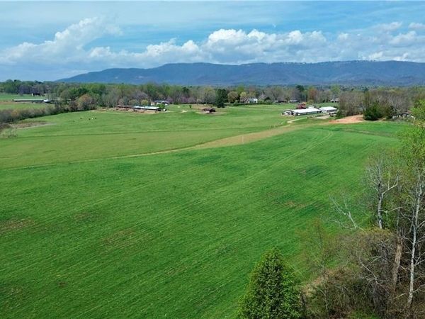 184 Silver Pine Trail, Thurmond, NC 28683
