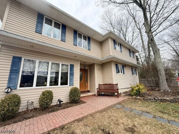 32 Clayton Rd, West Milford, NJ 07421