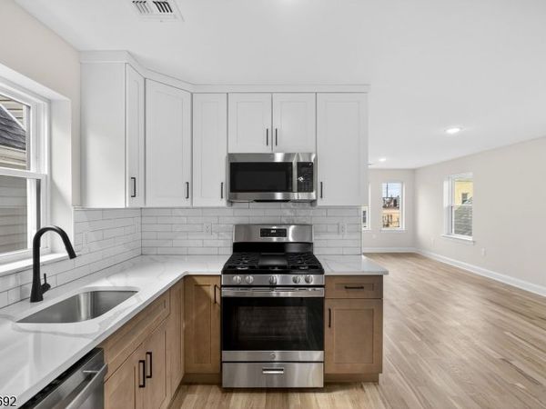 455 Fulton St, Unit 2, Elizabeth, NJ 07206