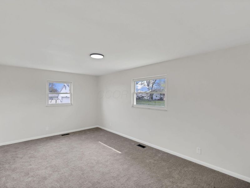 2605 Spaatz Avenue , Columbus, OH 43204 Photo 10