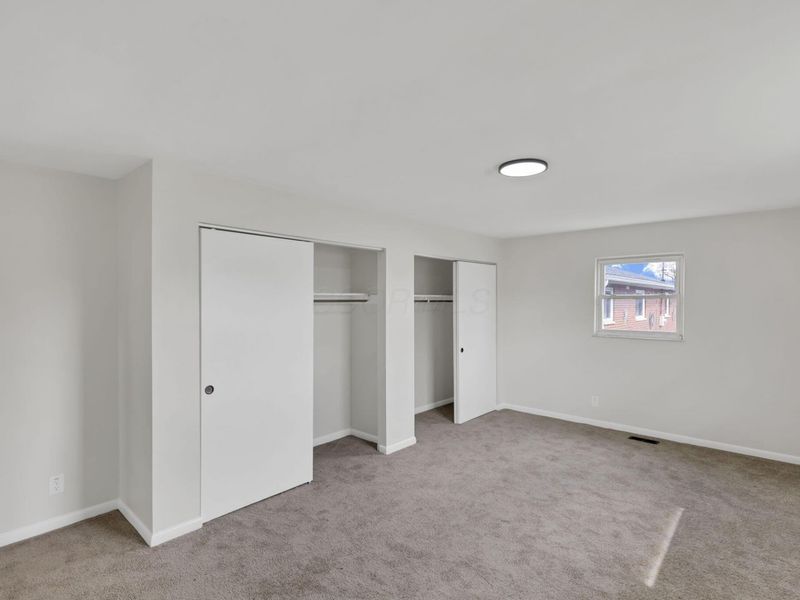 2605 Spaatz Avenue , Columbus, OH 43204 Photo 11