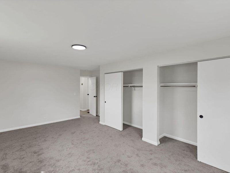 2605 Spaatz Avenue , Columbus, OH 43204 Photo 12