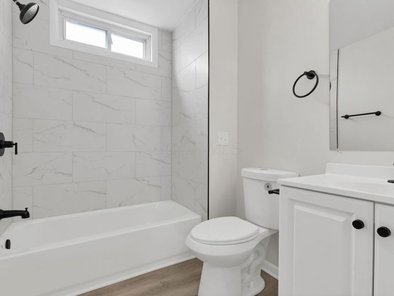 2605 Spaatz Avenue , Columbus, OH 43204 Photo 13