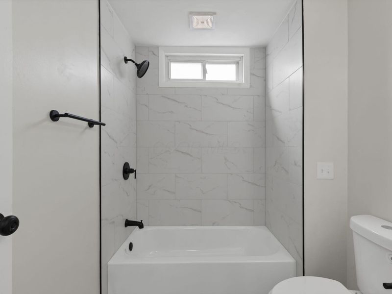 2605 Spaatz Avenue , Columbus, OH 43204 Photo 15