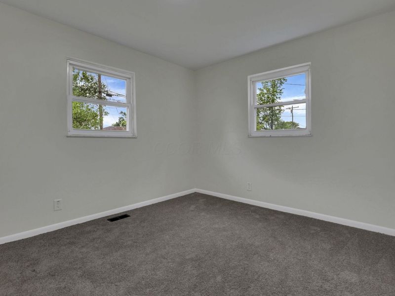 2605 Spaatz Avenue, Columbus, OH 43204 Photo 16