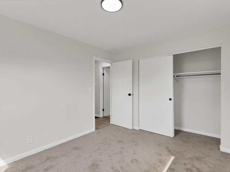 2605 Spaatz Avenue , Columbus, OH 43204 Photo 16