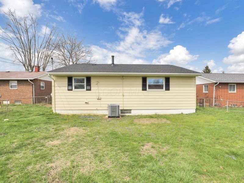 2605 Spaatz Avenue , Columbus, OH 43204 Photo 18