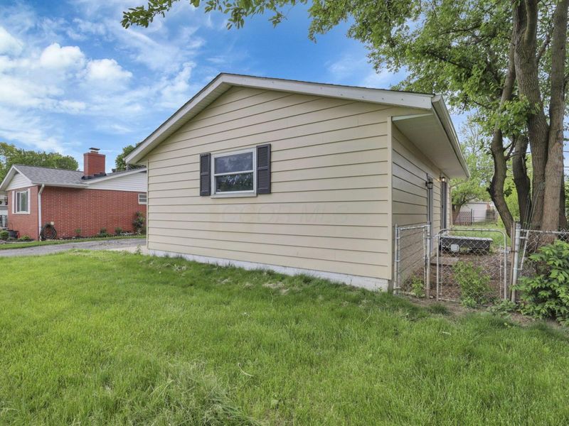 2605 Spaatz Avenue, Columbus, OH 43204 Photo 22