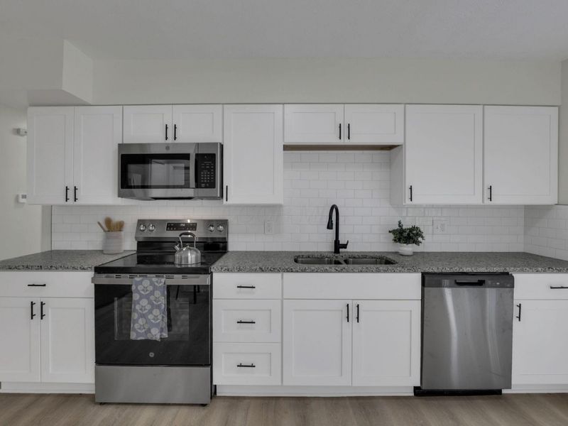 2605 Spaatz Avenue, Columbus, OH 43204 Photo 7