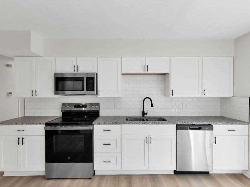 2605 Spaatz Avenue , Columbus, OH 43204 Photo 7