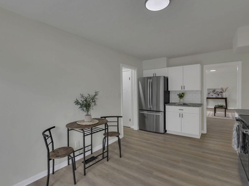 2605 Spaatz Avenue, Columbus, OH 43204 Photo 9