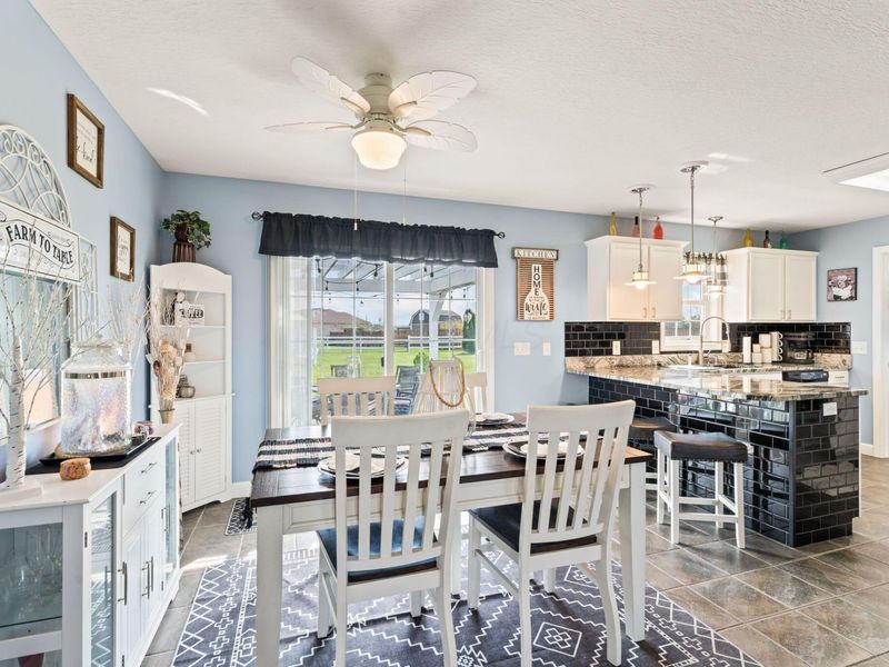 7280 Rader Road NE, Pleasantville, OH 43148 Photo 10