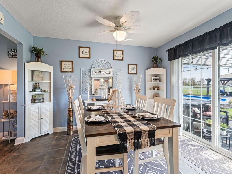 7280 Rader Road NE, Pleasantville, OH 43148 Photo 12