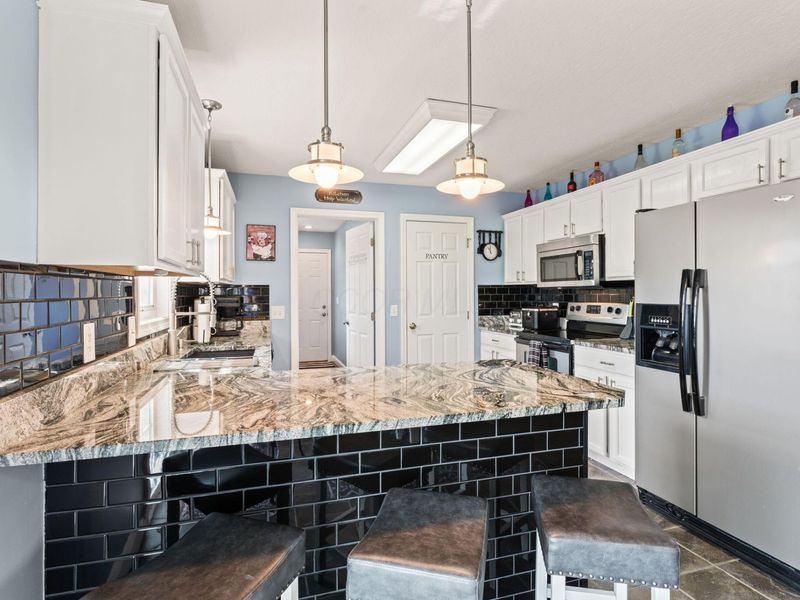 7280 Rader Road NE, Pleasantville, OH 43148 Photo 13