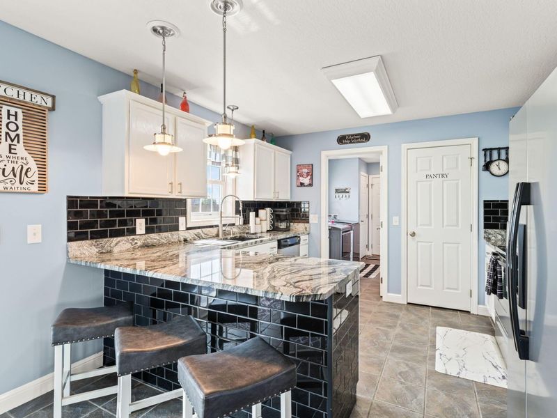 7280 Rader Road NE, Pleasantville, OH 43148 Photo 14