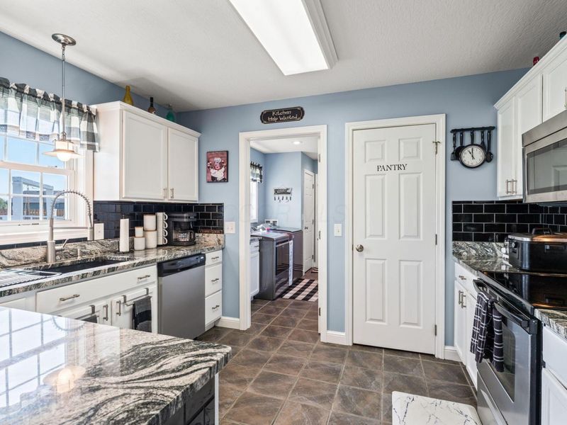 7280 Rader Road NE, Pleasantville, OH 43148 Photo 15