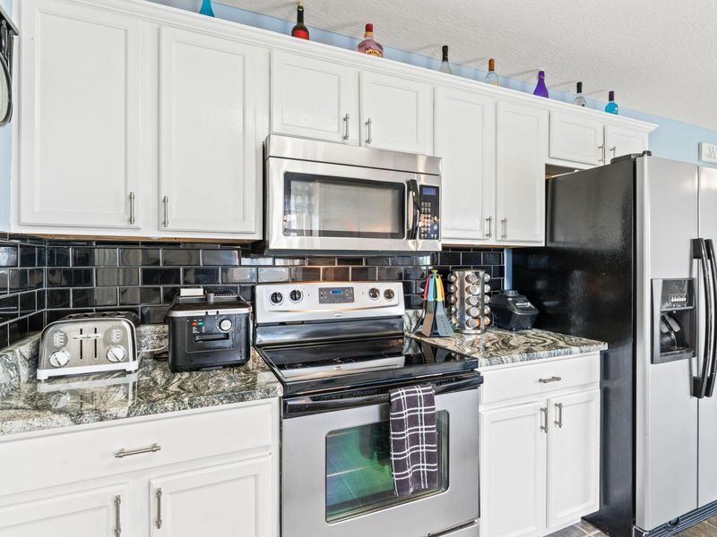 7280 Rader Road NE, Pleasantville, OH 43148 Photo 17