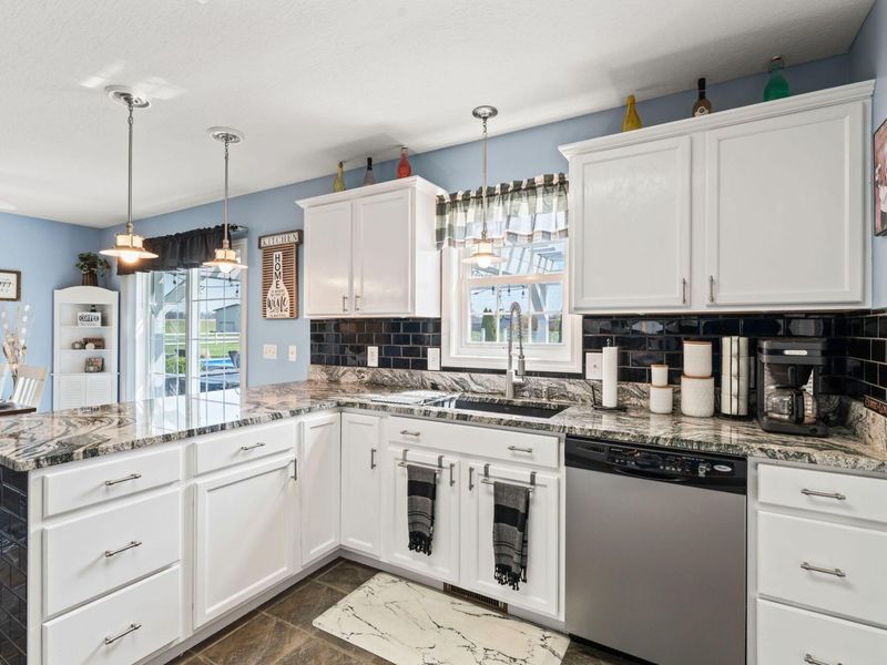 7280 Rader Road NE, Pleasantville, OH 43148 Photo 18