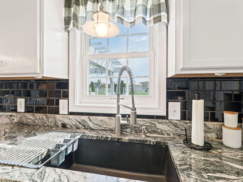 7280 Rader Road NE, Pleasantville, OH 43148 Photo 19