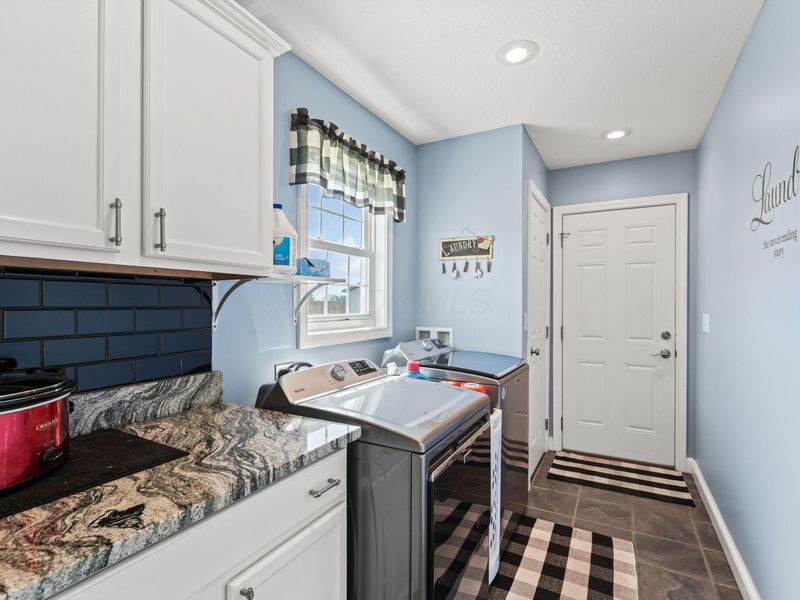 7280 Rader Road NE, Pleasantville, OH 43148 Photo 20