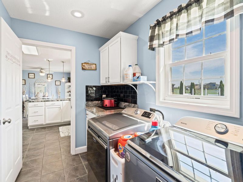 7280 Rader Road NE, Pleasantville, OH 43148 Photo 21