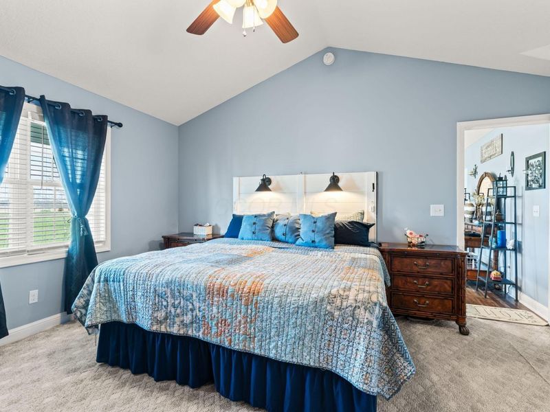 7280 Rader Road NE, Pleasantville, OH 43148 Photo 22