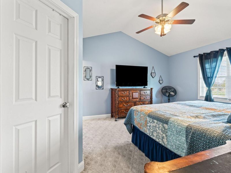 7280 Rader Road NE, Pleasantville, OH 43148 Photo 23